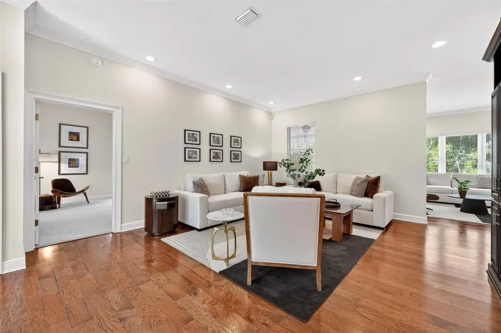 351 Groveland Road Mount Dora FL 32757