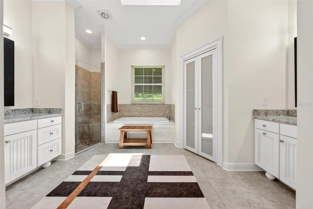 351 Groveland Road Mount Dora FL 32757
