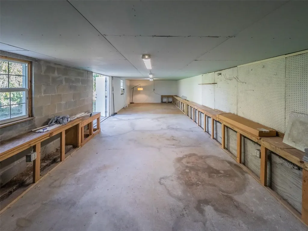 351 Groveland Road Mount Dora FL 32757