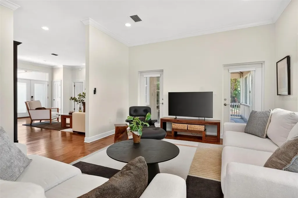351 Groveland Road Mount Dora FL 32757