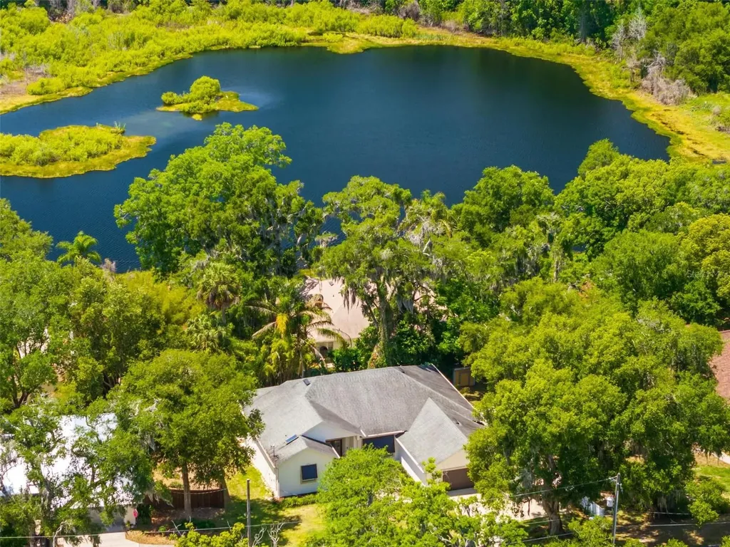 351 Groveland Road Mount Dora FL 32757