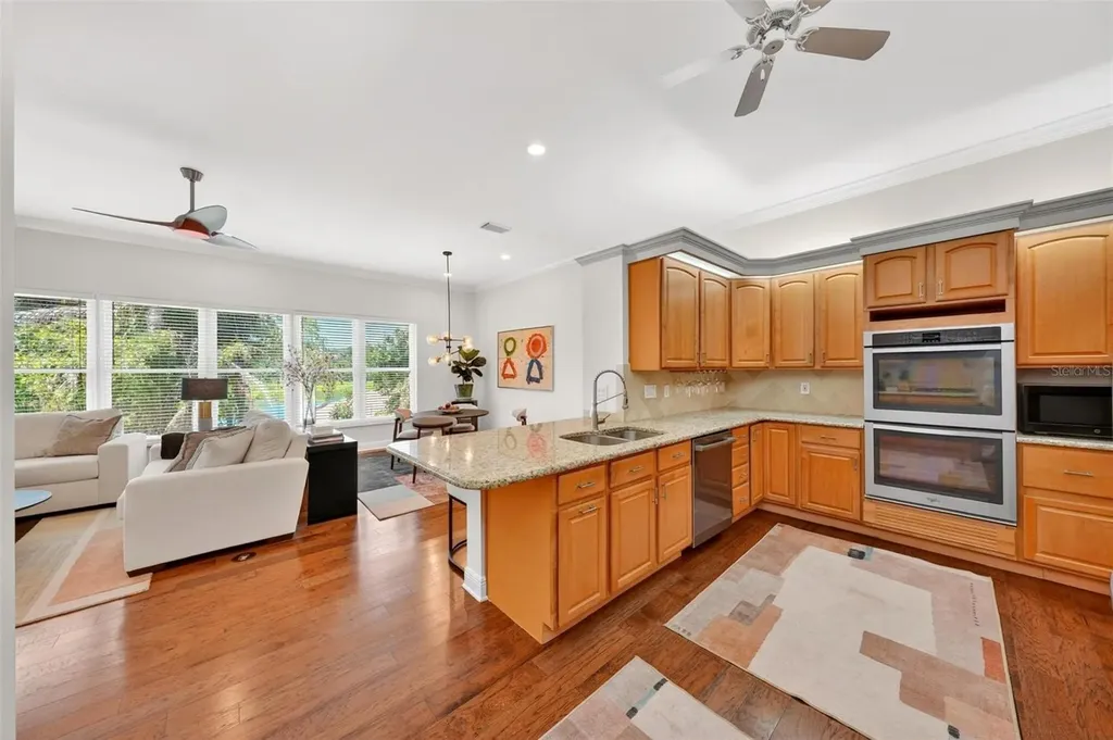 351 Groveland Road Mount Dora FL 32757