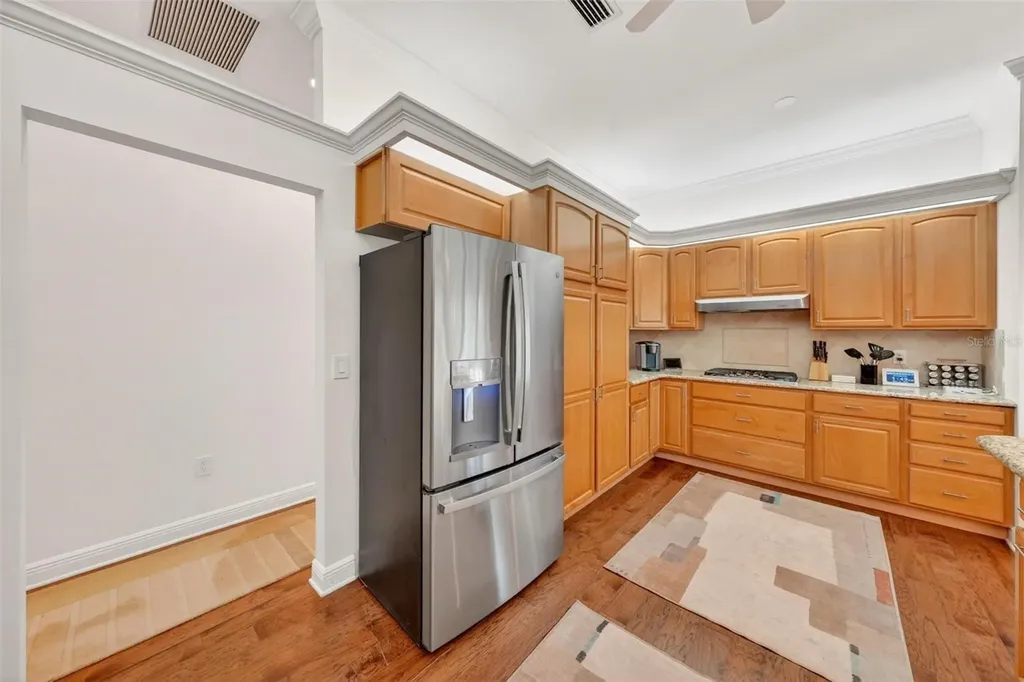 351 Groveland Road Mount Dora FL 32757