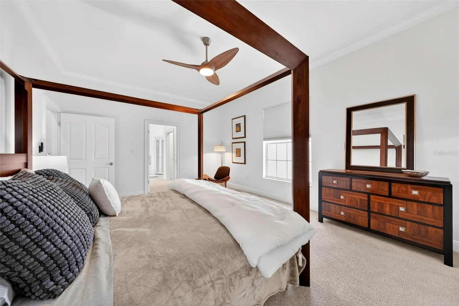 351 Groveland Road Mount Dora FL 32757