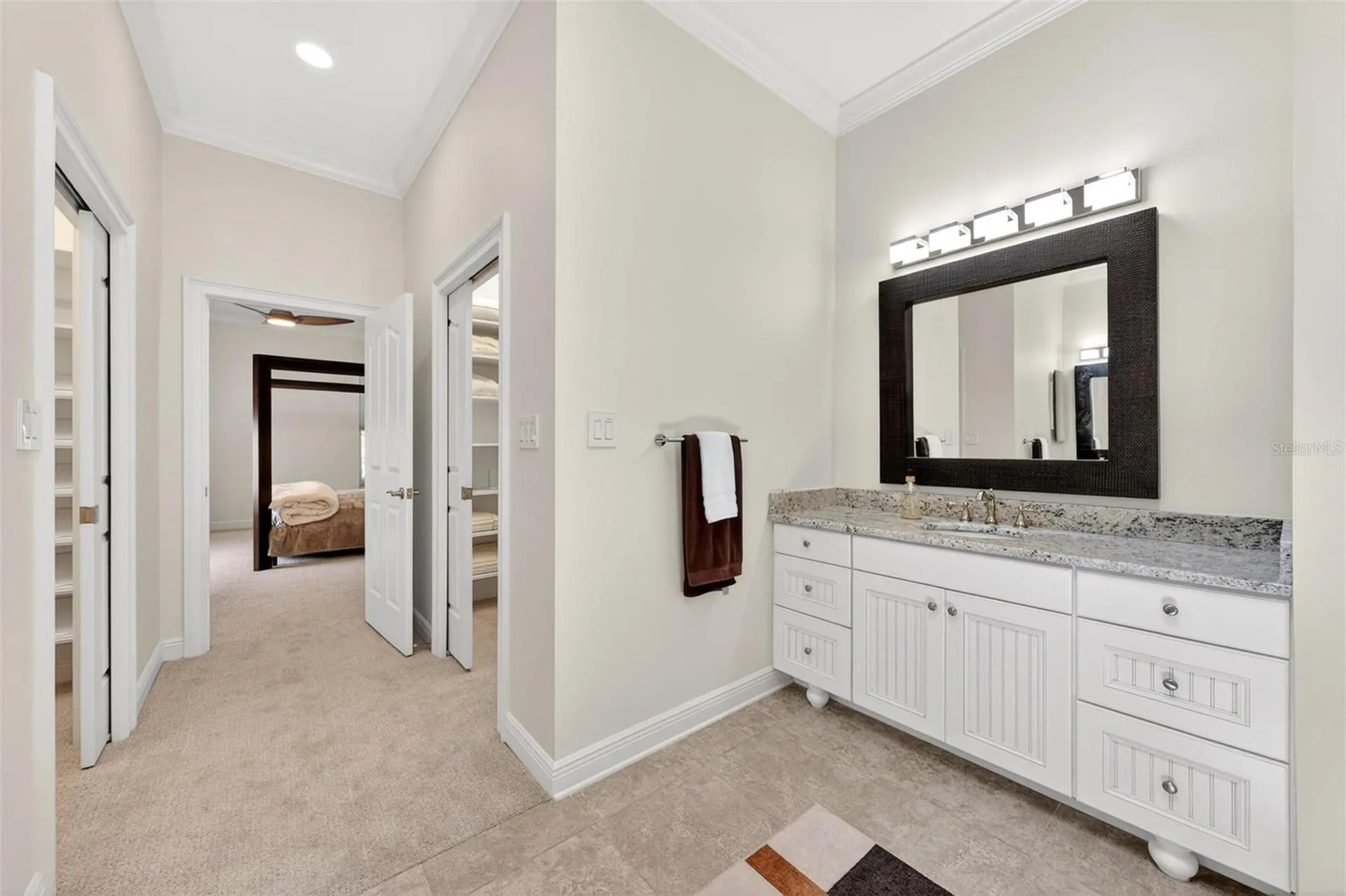 351 Groveland Road Mount Dora FL 32757