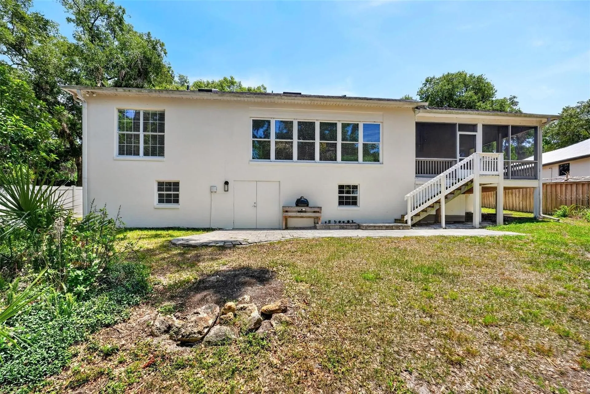 351 Groveland Road Mount Dora FL 32757
