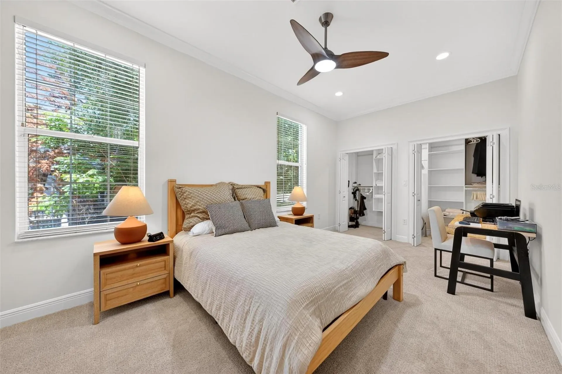 351 Groveland Road Mount Dora FL 32757
