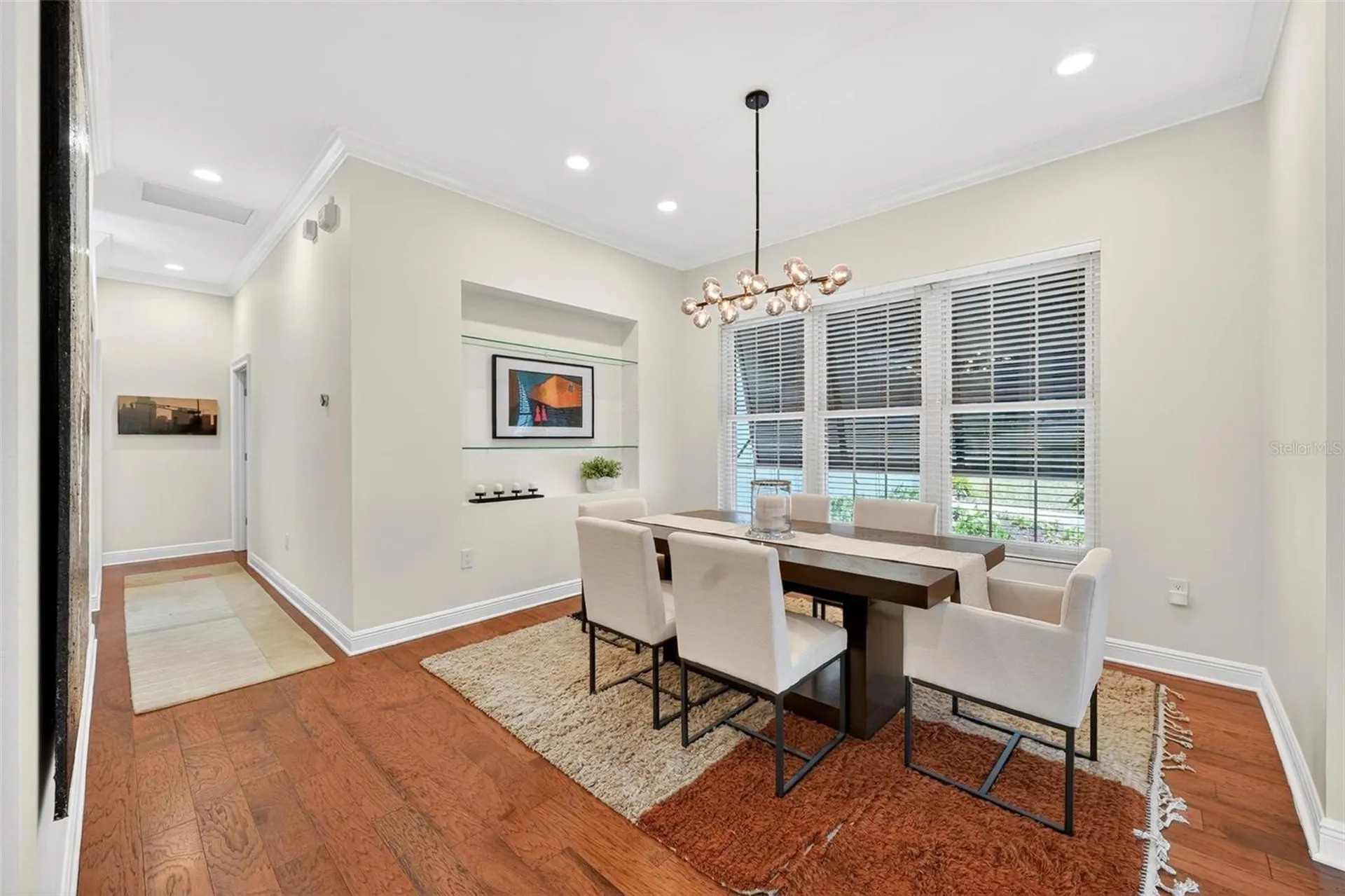 351 Groveland Road Mount Dora FL 32757