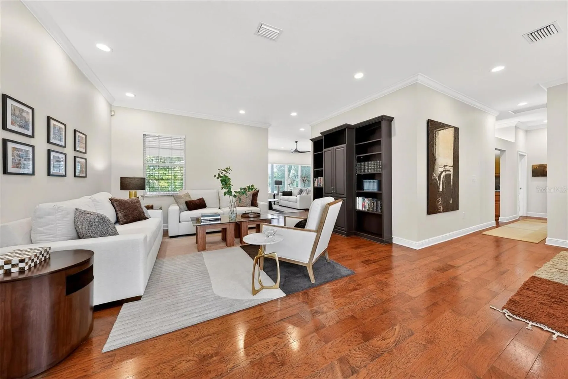 351 Groveland Road Mount Dora FL 32757
