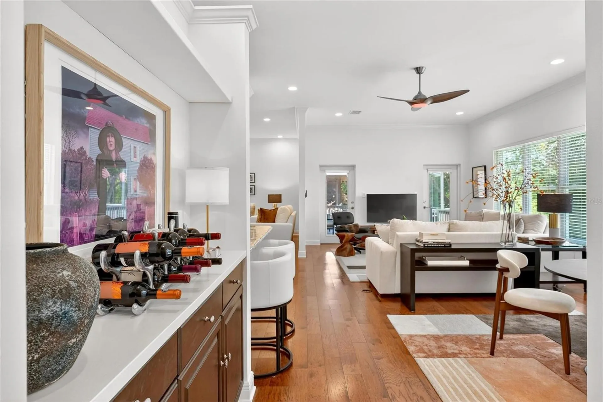 351 Groveland Road Mount Dora FL 32757