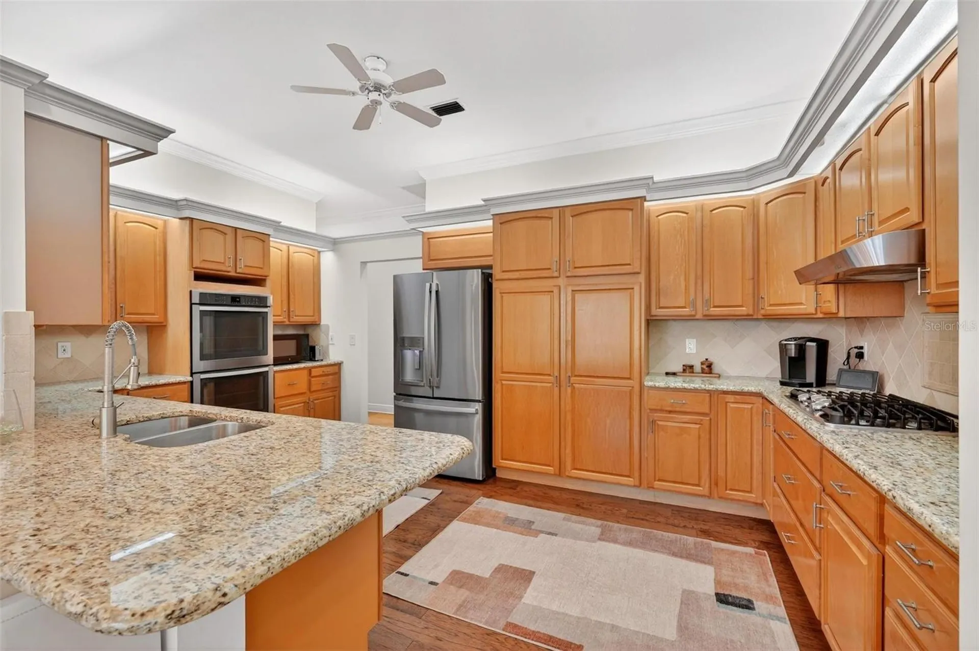 351 Groveland Road Mount Dora FL 32757