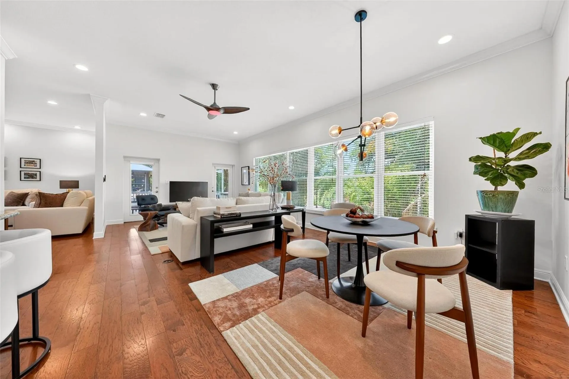 351 Groveland Road Mount Dora FL 32757