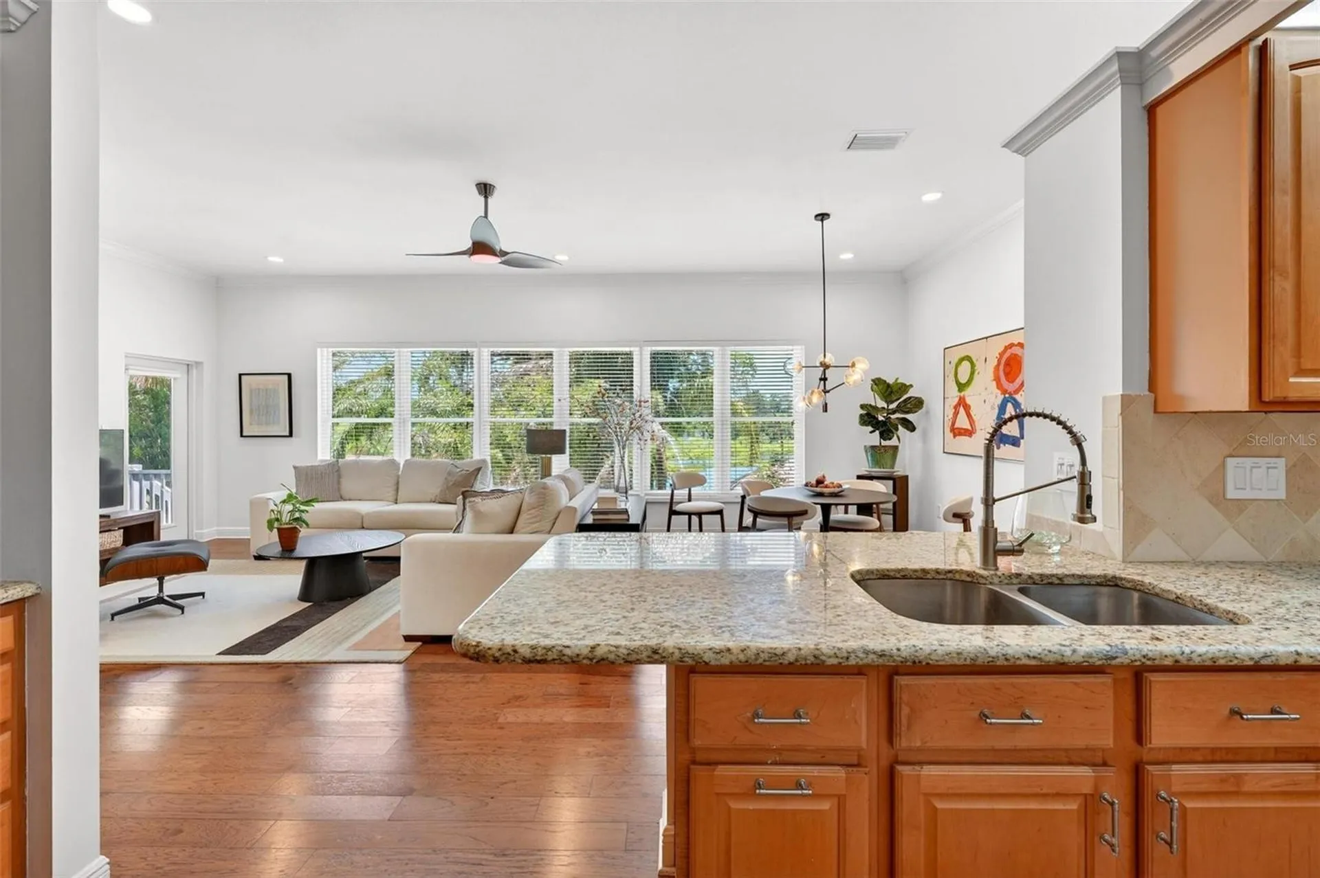 351 Groveland Road Mount Dora FL 32757
