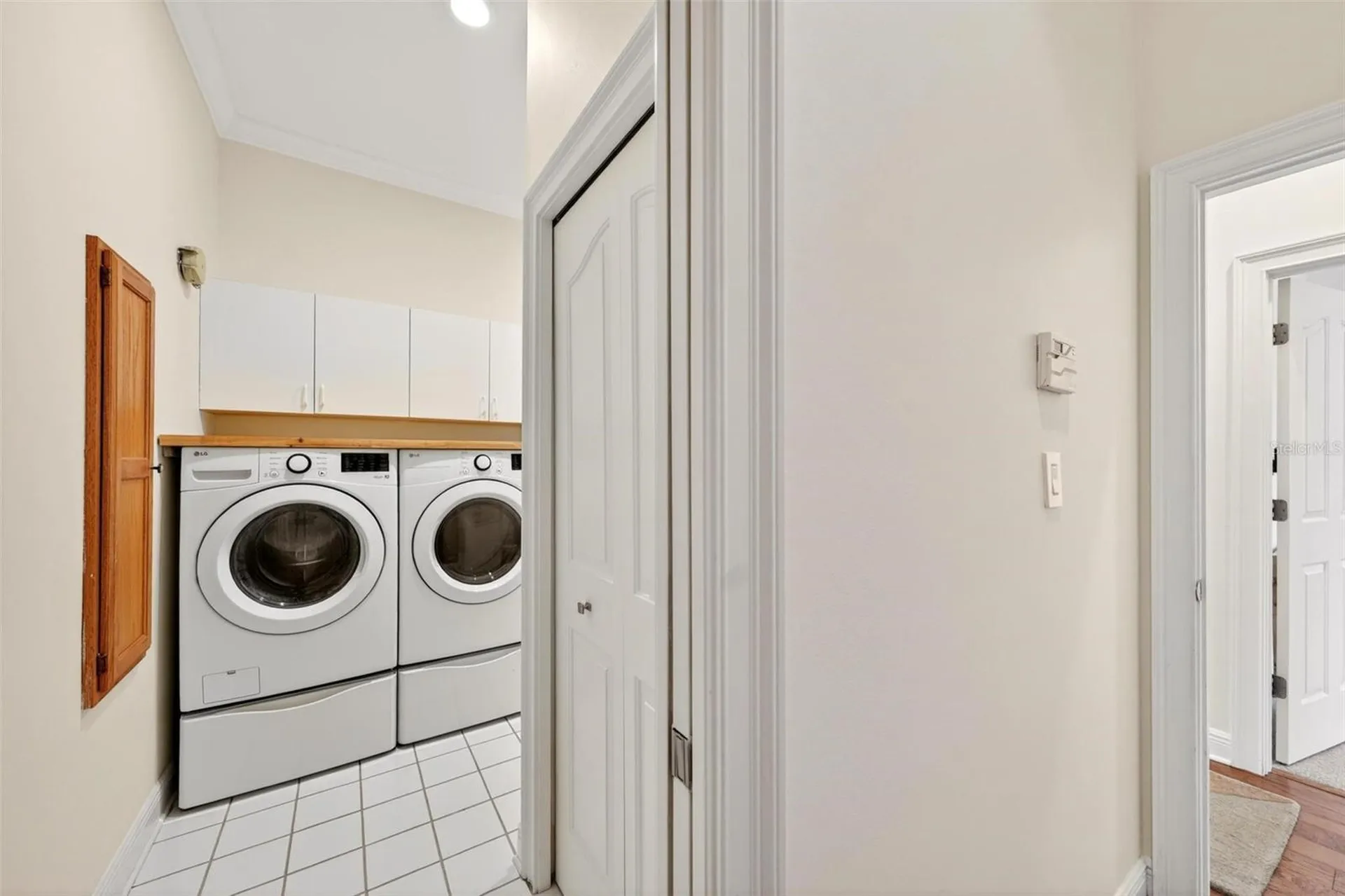 351 Groveland Road Mount Dora FL 32757