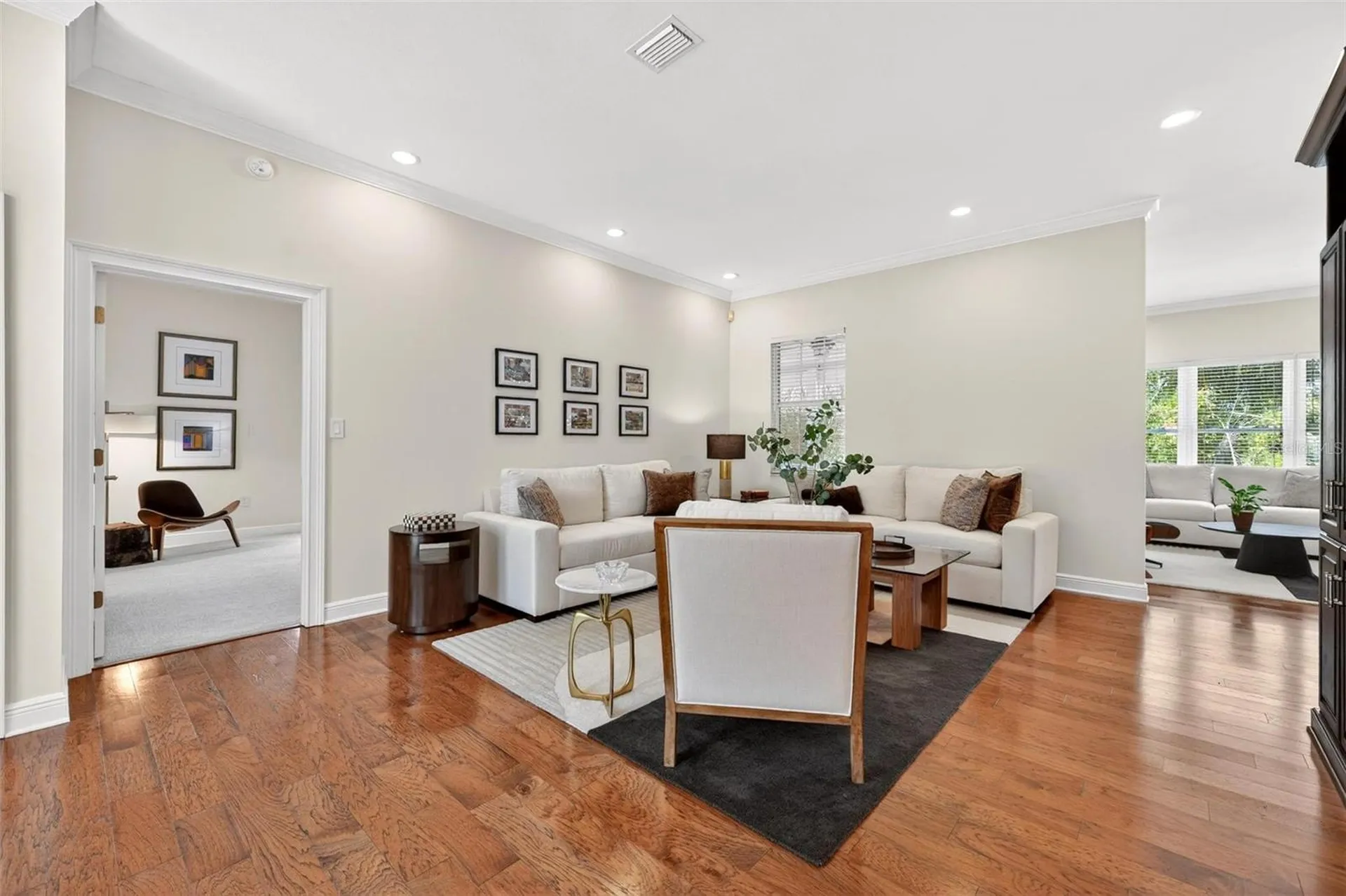 351 Groveland Road Mount Dora FL 32757