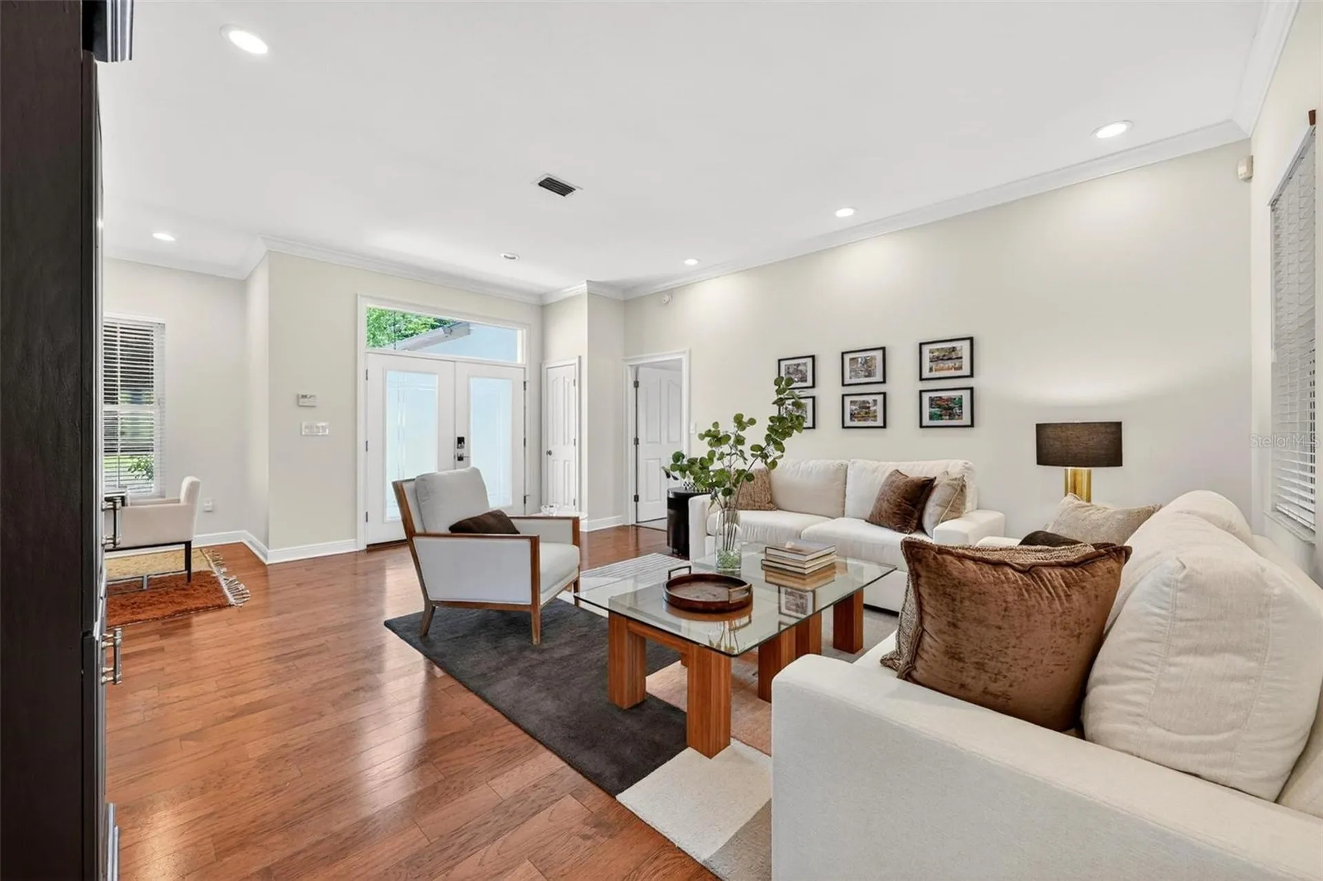 351 Groveland Road Mount Dora FL 32757