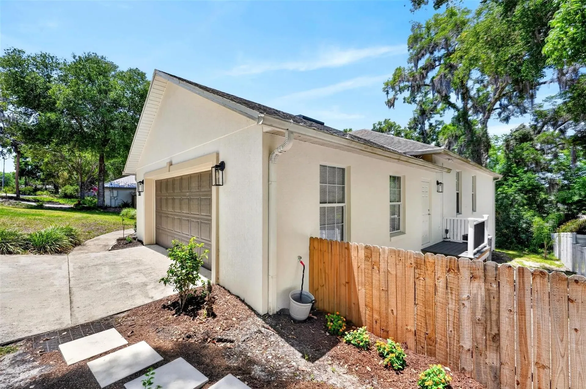 351 Groveland Road Mount Dora FL 32757