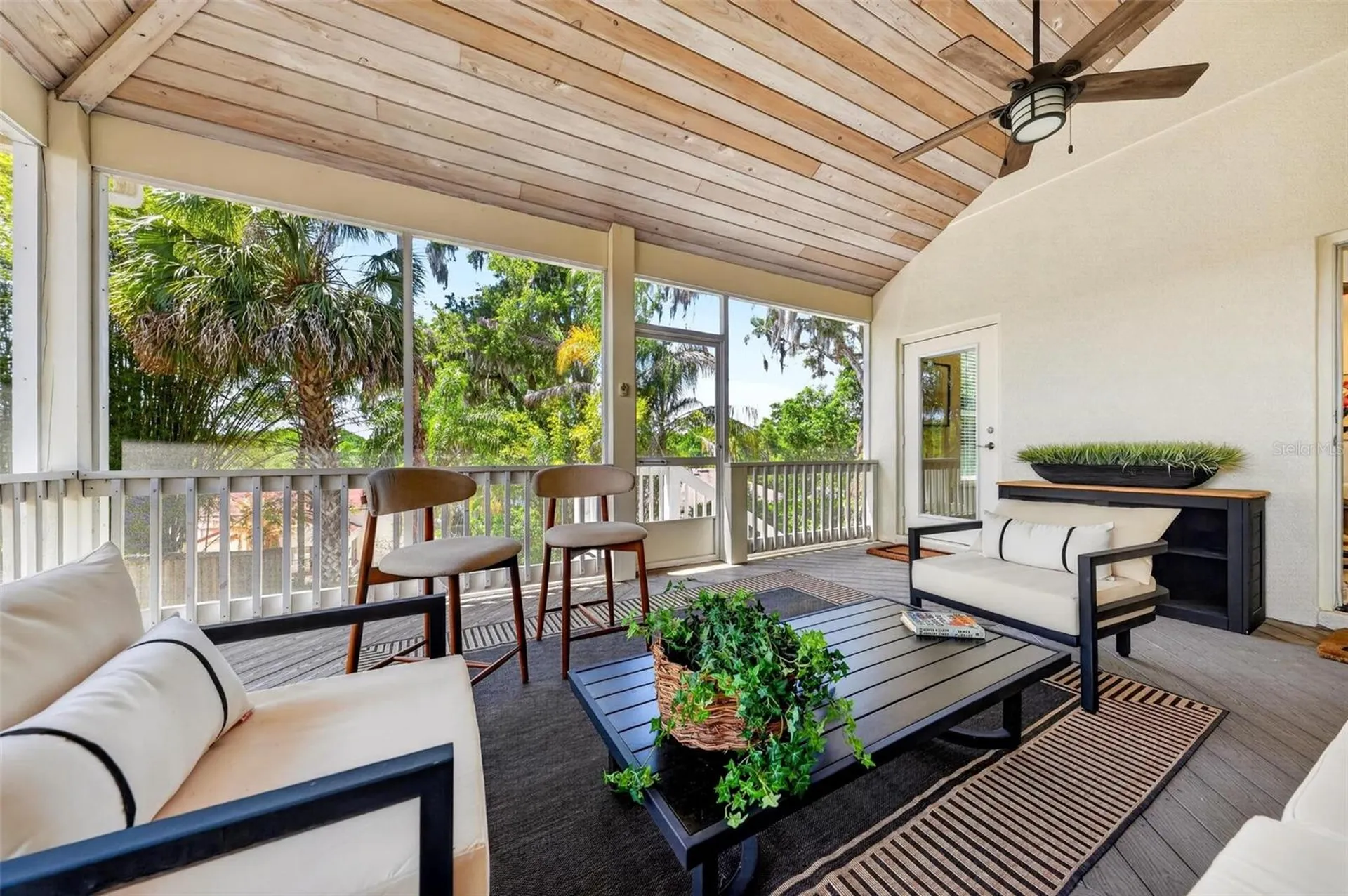 351 Groveland Road Mount Dora FL 32757