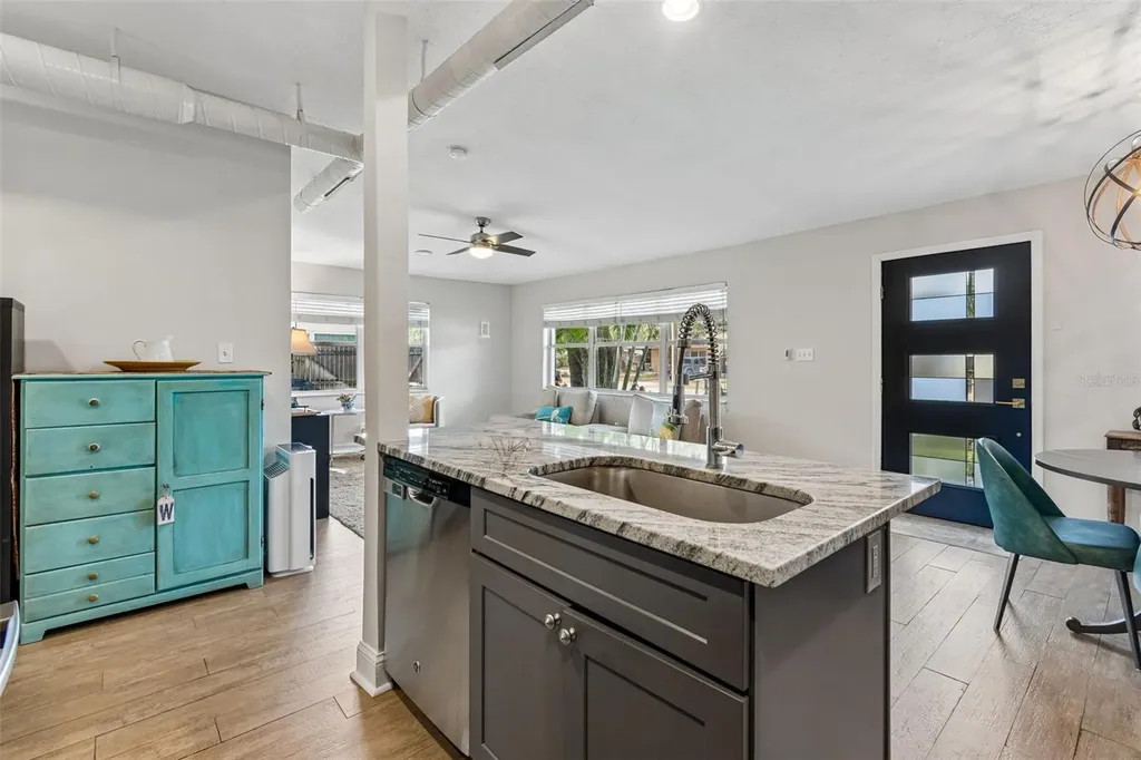 2920 W Ellis Drive Tampa FL 33611
