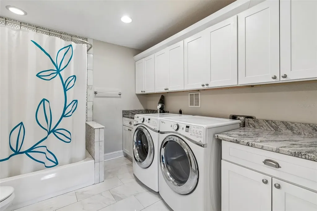 2920 W Ellis Drive Tampa FL 33611