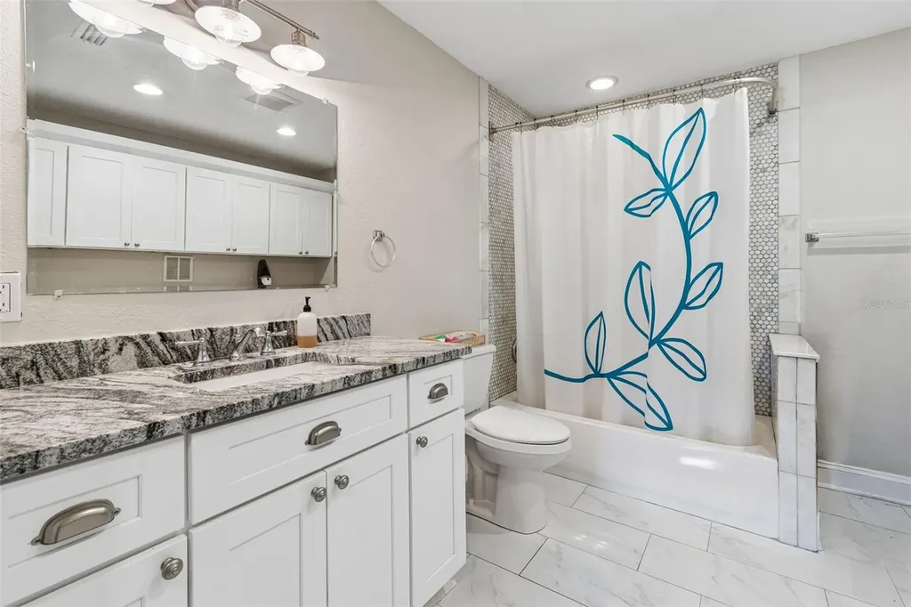 2920 W Ellis Drive Tampa FL 33611