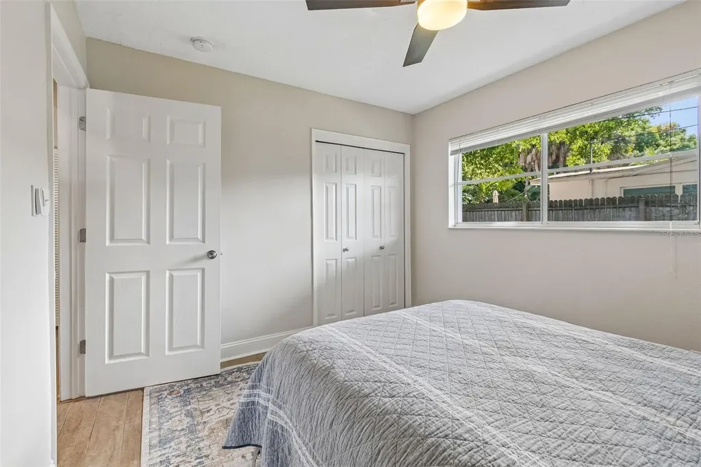 2920 W Ellis Drive Tampa FL 33611