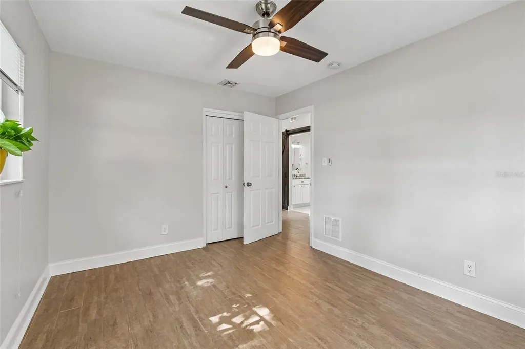 2920 W Ellis Drive Tampa FL 33611