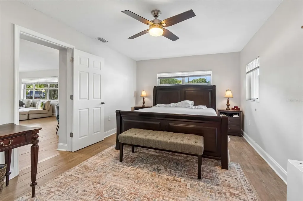 2920 W Ellis Drive Tampa FL 33611