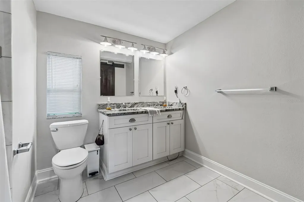 2920 W Ellis Drive Tampa FL 33611