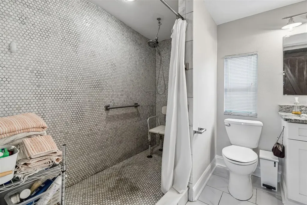 2920 W Ellis Drive Tampa FL 33611