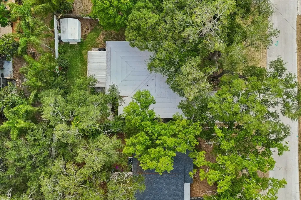 2920 W Ellis Drive Tampa FL 33611
