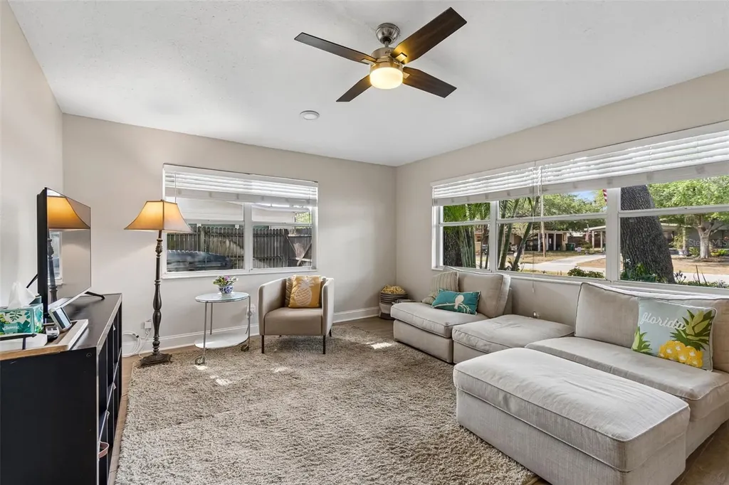 2920 W Ellis Drive Tampa FL 33611