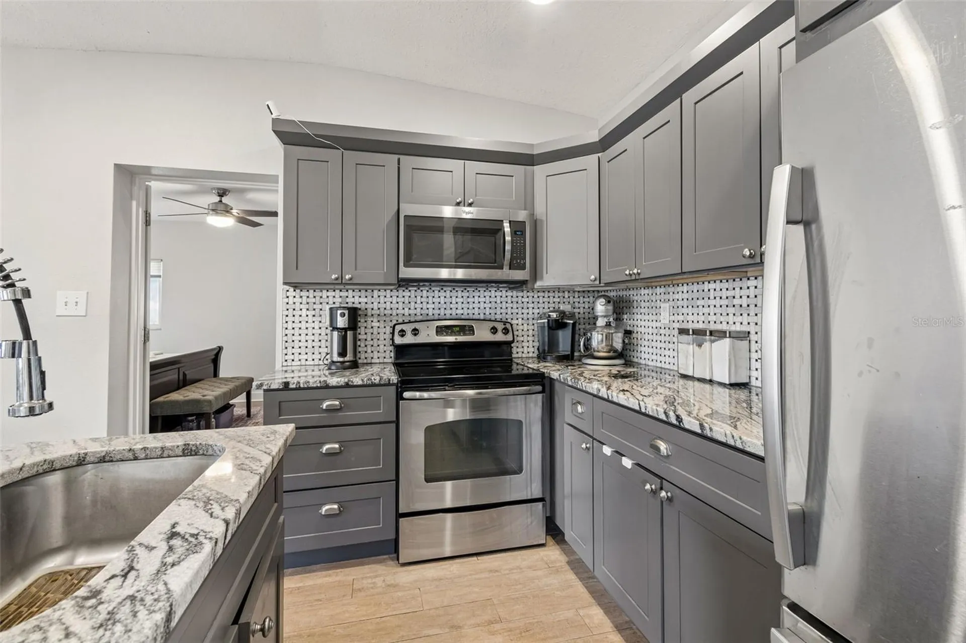 2920 W Ellis Drive Tampa FL 33611
