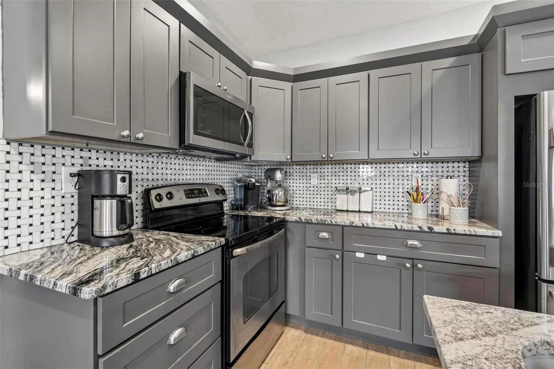 2920 W Ellis Drive Tampa FL 33611