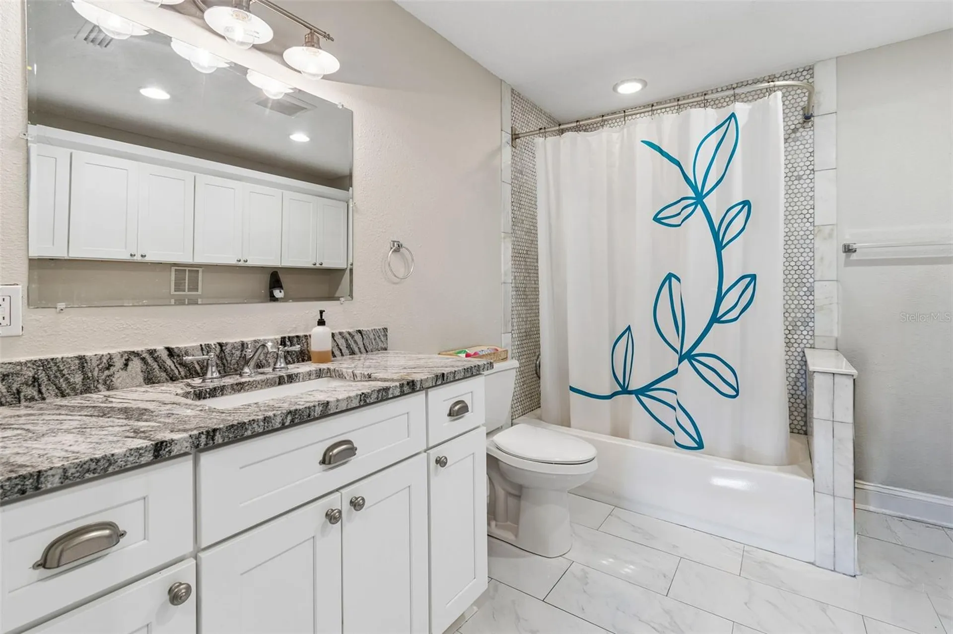 2920 W Ellis Drive Tampa FL 33611