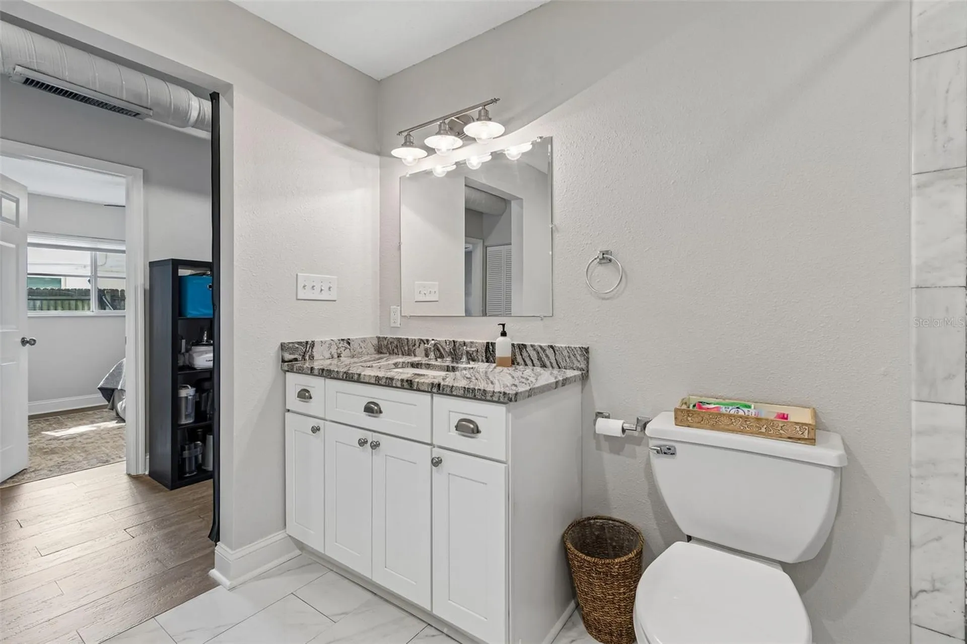 2920 W Ellis Drive Tampa FL 33611