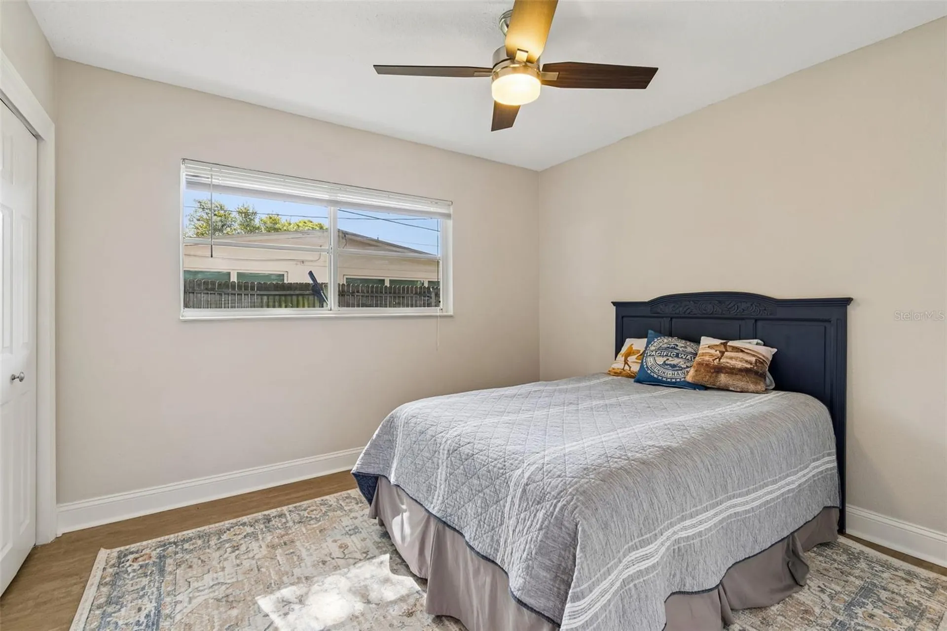 2920 W Ellis Drive Tampa FL 33611