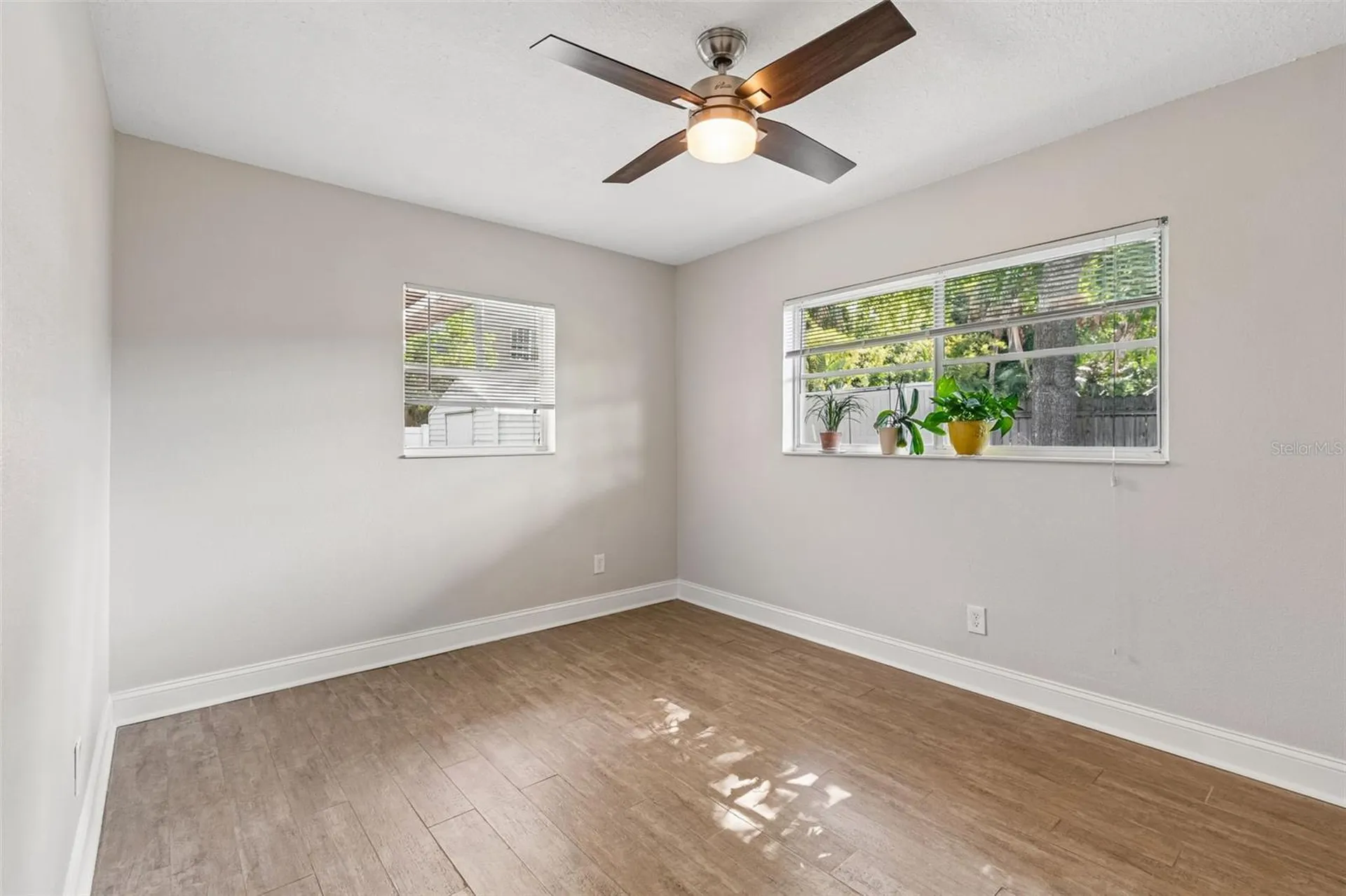 2920 W Ellis Drive Tampa FL 33611