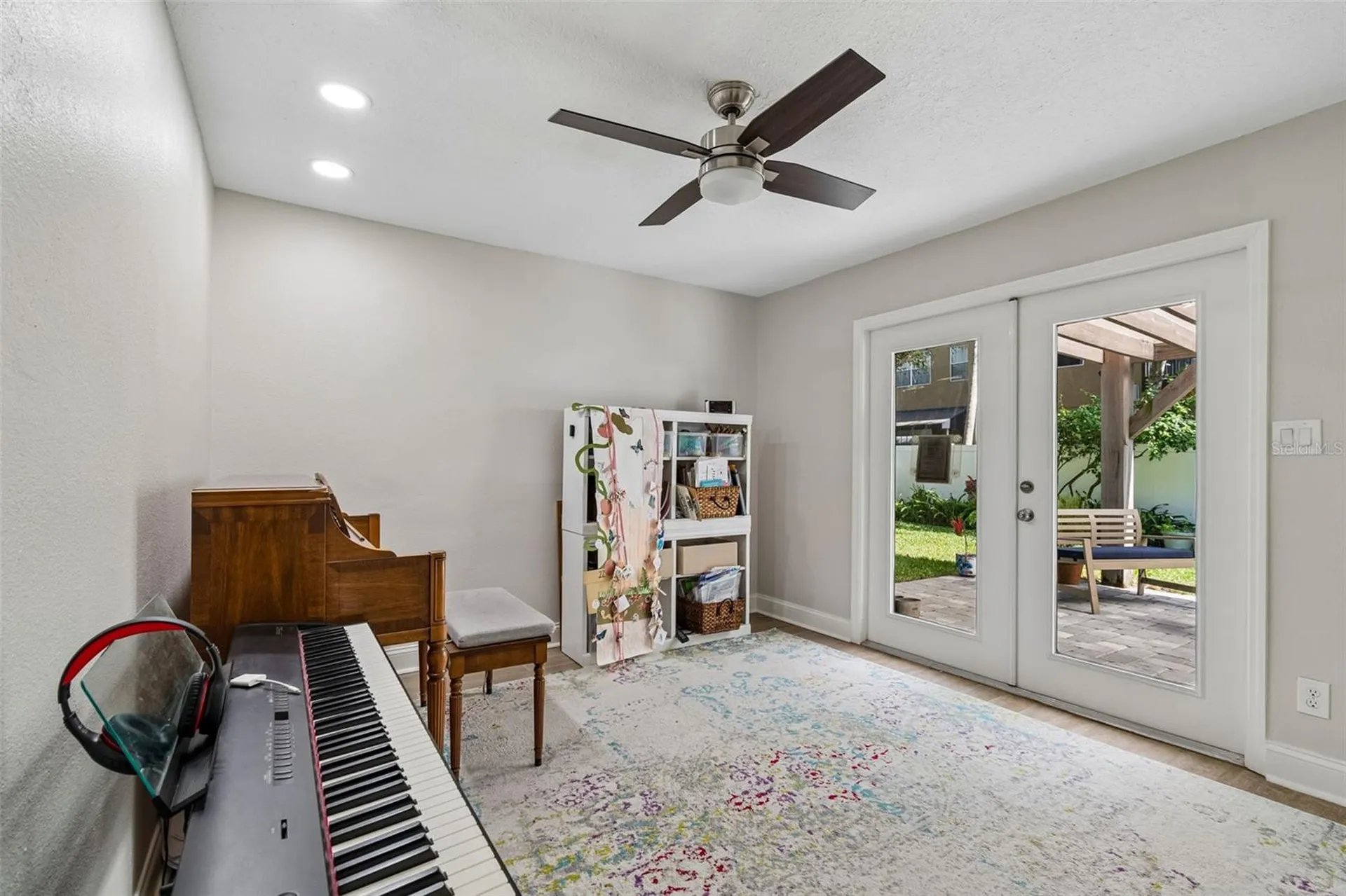 2920 W Ellis Drive Tampa FL 33611