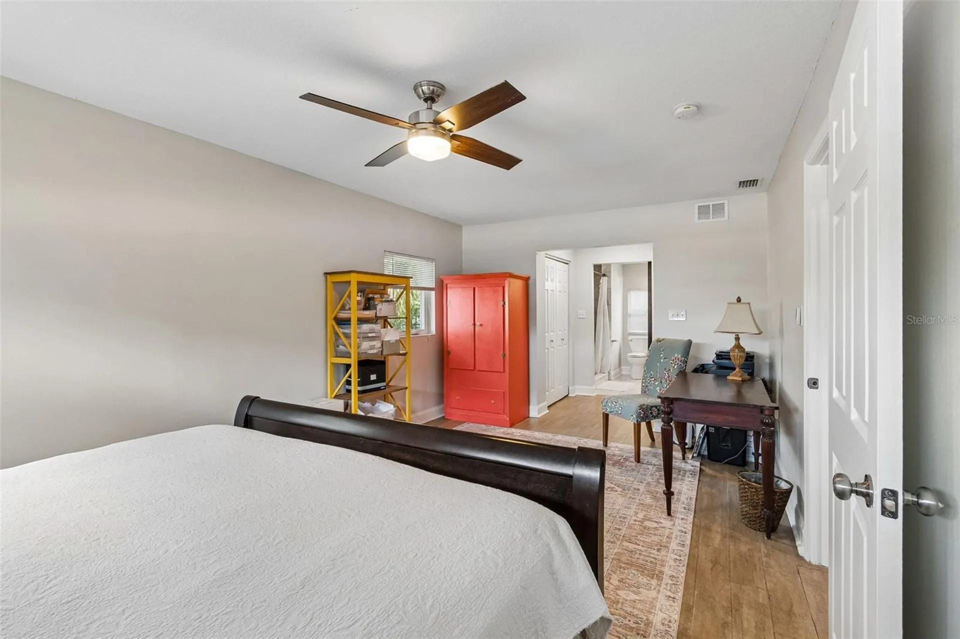 2920 W Ellis Drive Tampa FL 33611