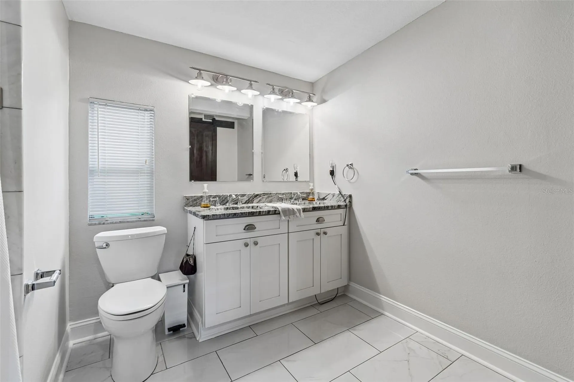 2920 W Ellis Drive Tampa FL 33611
