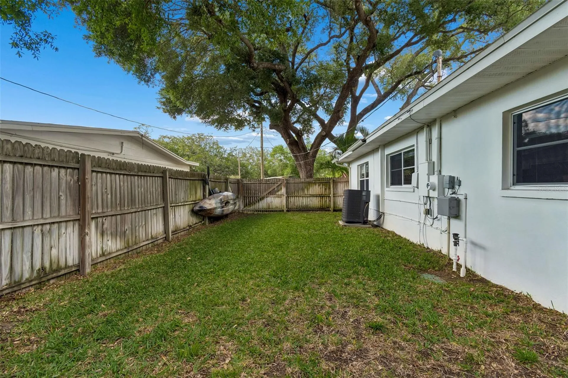 2920 W Ellis Drive Tampa FL 33611
