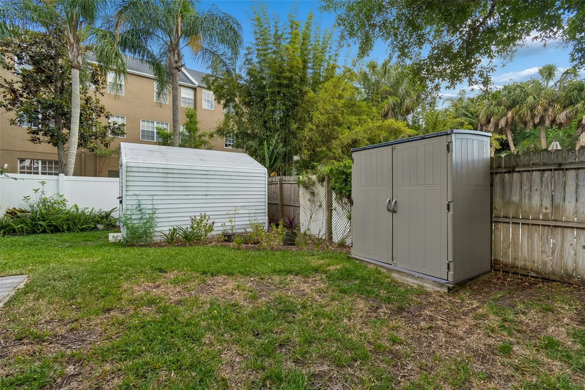 2920 W Ellis Drive Tampa FL 33611