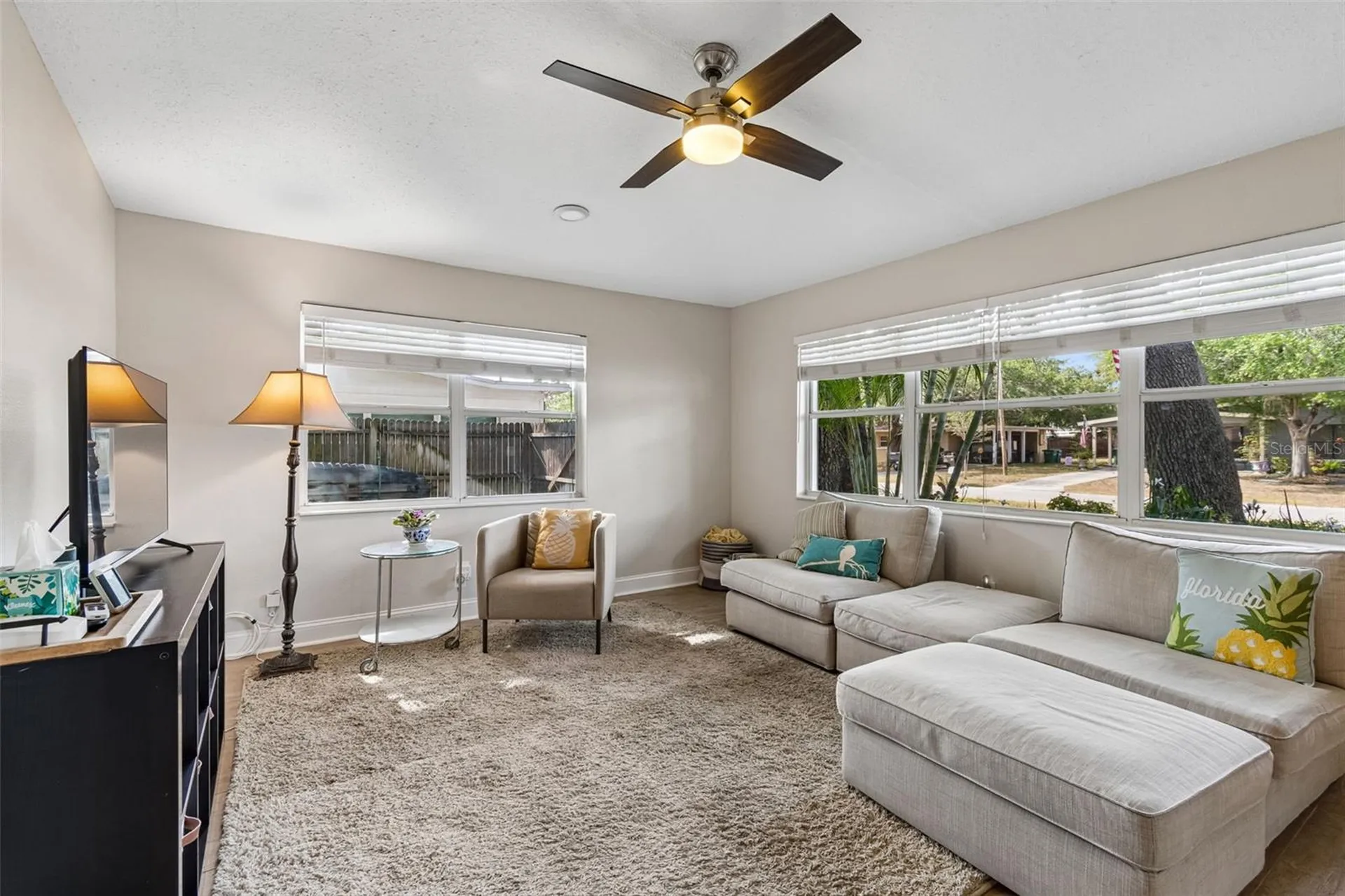 2920 W Ellis Drive Tampa FL 33611