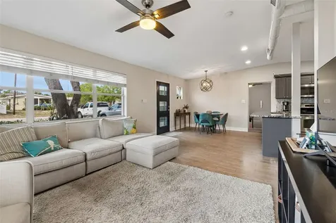 2920 W Ellis Drive Tampa FL 33611