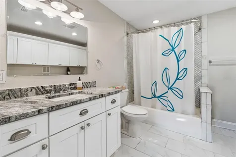2920 W Ellis Drive Tampa FL 33611