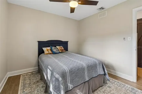 2920 W Ellis Drive Tampa FL 33611