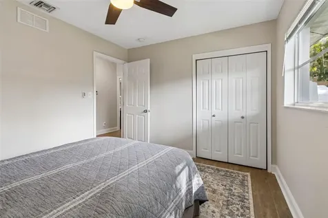 2920 W Ellis Drive Tampa FL 33611
