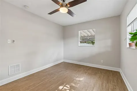 2920 W Ellis Drive Tampa FL 33611