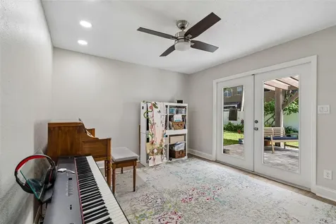 2920 W Ellis Drive Tampa FL 33611